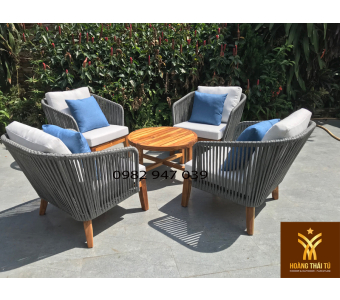 ban-ghe-nhua-gia-may-ngoai-troi-hang-resort-cao -cap-x 45